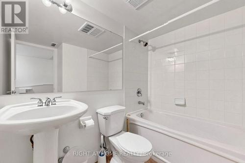 501 - 77 Lombard Street, Toronto, ON - Indoor Photo Showing Bathroom