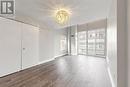 501 - 77 Lombard Street, Toronto, ON  - Indoor Photo Showing Other Room 