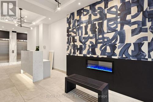 501 - 77 Lombard Street, Toronto, ON - Indoor Photo Showing Other Room