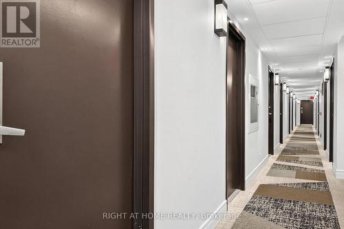 501 - 77 Lombard Street, Toronto, ON - Indoor Photo Showing Other Room