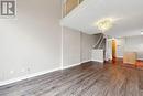 501 - 77 Lombard Street, Toronto, ON  - Indoor Photo Showing Other Room 