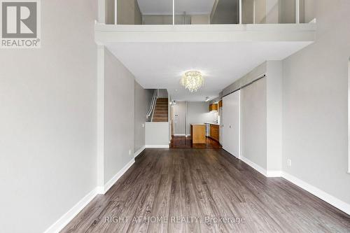 501 - 77 Lombard Street, Toronto, ON - Indoor Photo Showing Other Room