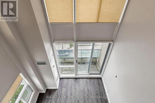 501 - 77 Lombard Street, Toronto, ON - Indoor Photo Showing Other Room