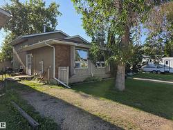 38 GREENWOOD DR  Spruce Grove, AB T7X 1Y1