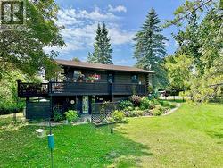50 REID STREET Kawartha Lakes (Bobcaygeon), ON K0M 1A0