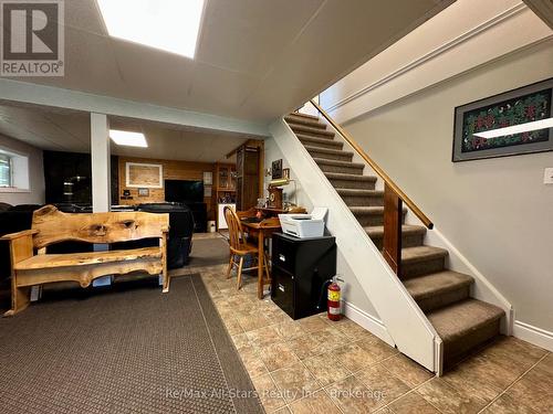 50 Reid Street, Kawartha Lakes (Bobcaygeon), ON - Indoor Photo Showing Other Room