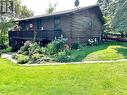 50 Reid Street, Kawartha Lakes (Bobcaygeon), ON  - Outdoor With Deck Patio Veranda 