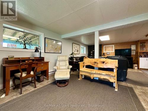 50 Reid Street, Kawartha Lakes (Bobcaygeon), ON - Indoor