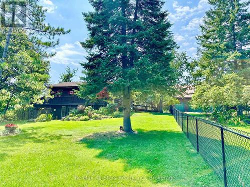 50 Reid Street, Kawartha Lakes (Bobcaygeon), ON - Outdoor