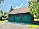 50 Reid Street, Kawartha Lakes (Bobcaygeon), ON  - Outdoor 