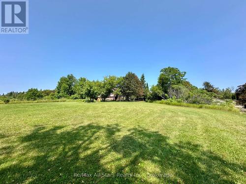 50 Reid Street, Kawartha Lakes (Bobcaygeon), ON - Outdoor With View