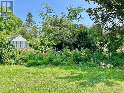 50 Reid Street, Kawartha Lakes (Bobcaygeon), ON - Outdoor