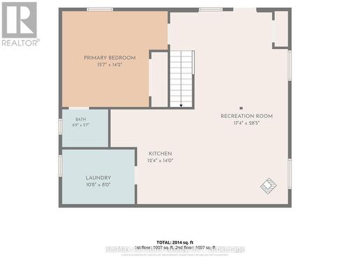 50 Reid Street, Kawartha Lakes (Bobcaygeon), ON - Other