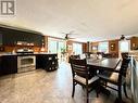 50 Reid Street, Kawartha Lakes (Bobcaygeon), ON  - Indoor 