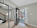 38 Robbinstone Drive, Toronto, ON  - Indoor Photo Showing Other Room 