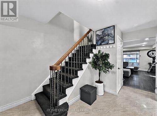 38 Robbinstone Drive, Toronto, ON - Indoor Photo Showing Other Room
