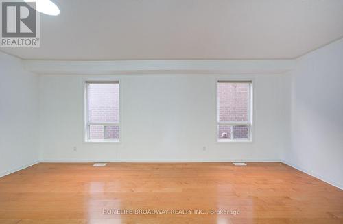 16 Raymond Bartlett Avenue, Markham, ON - Indoor Photo Showing Other Room