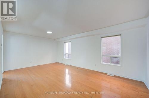 16 Raymond Bartlett Avenue, Markham, ON - Indoor Photo Showing Other Room