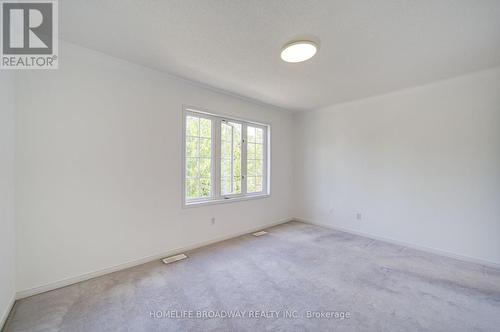 16 Raymond Bartlett Avenue, Markham, ON - Indoor Photo Showing Other Room