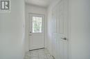 16 Raymond Bartlett Avenue, Markham, ON  - Indoor Photo Showing Other Room 
