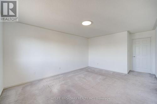16 Raymond Bartlett Avenue, Markham, ON - Indoor Photo Showing Other Room