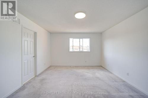 16 Raymond Bartlett Avenue, Markham, ON - Indoor Photo Showing Other Room