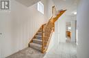 16 Raymond Bartlett Avenue, Markham, ON  - Indoor Photo Showing Other Room 