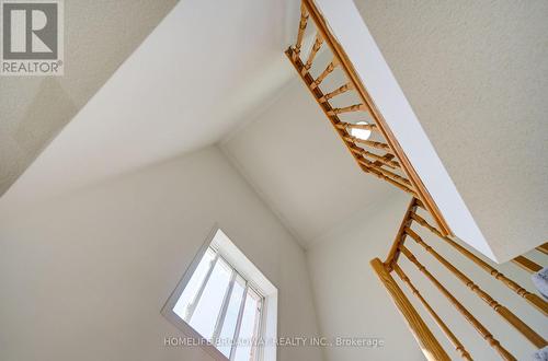 16 Raymond Bartlett Avenue, Markham, ON - Indoor Photo Showing Other Room
