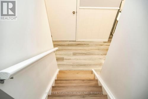 21 Mitchell Avenue, Brampton, ON - Indoor Photo Showing Other Room
