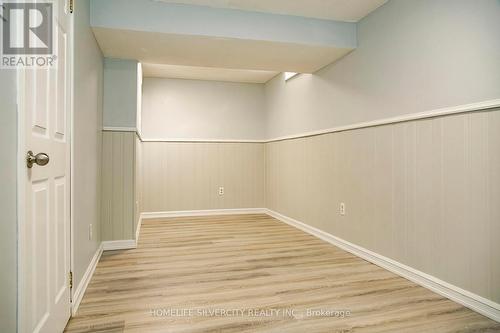 21 Mitchell Avenue, Brampton, ON - Indoor Photo Showing Other Room