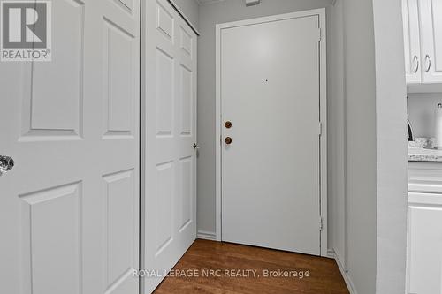 505 - 264 Grantham Avenue, St. Catharines (Carlton/Bunting), ON - Indoor Photo Showing Other Room