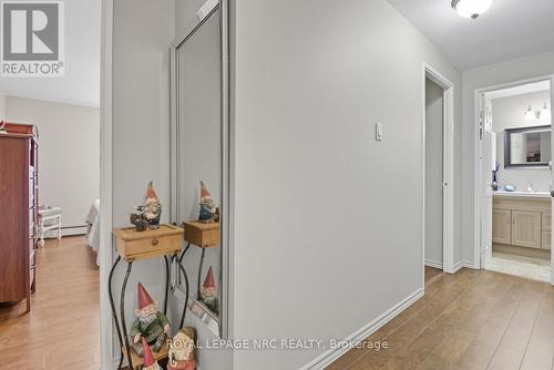 505 - 264 Grantham Avenue, St. Catharines (Carlton/Bunting), ON - Indoor Photo Showing Other Room