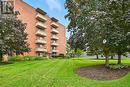 505 - 264 Grantham Avenue, St. Catharines (Carlton/Bunting), ON  - Outdoor 