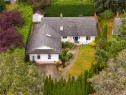 #2-1215 Stelly'S Cross Rd, Central Saanich, BC 