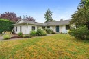 #2-1215 Stelly'S Cross Rd, Central Saanich, BC 