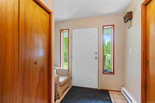 #2-1215 Stelly'S Cross Rd, Central Saanich, BC 