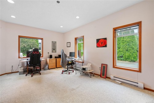 #2-1215 Stelly'S Cross Rd, Central Saanich, BC 