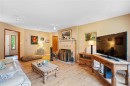 #2-1215 Stelly'S Cross Rd, Central Saanich, BC 