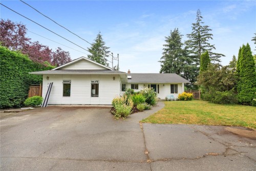 #2-1215 Stelly'S Cross Rd, Central Saanich, BC 