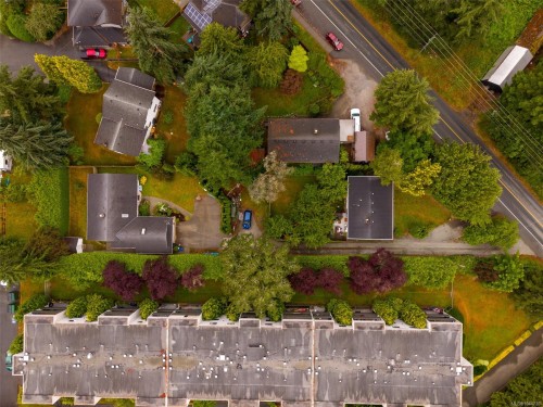 #2-1215 Stelly'S Cross Rd, Central Saanich, BC 