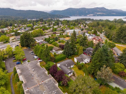 #2-1215 Stelly'S Cross Rd, Central Saanich, BC 
