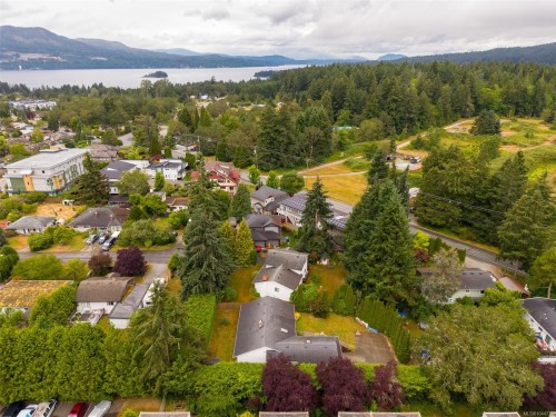 #2-1215 Stelly'S Cross Rd, Central Saanich, BC 