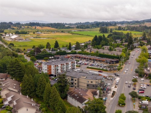 #2-1215 Stelly'S Cross Rd, Central Saanich, BC 