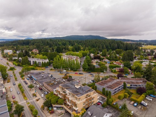 #2-1215 Stelly'S Cross Rd, Central Saanich, BC 