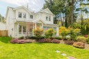 30 Jedburgh Rd, View Royal, BC 