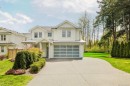 30 Jedburgh Rd, View Royal, BC 