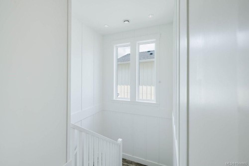 30 Jedburgh Rd, View Royal, BC 