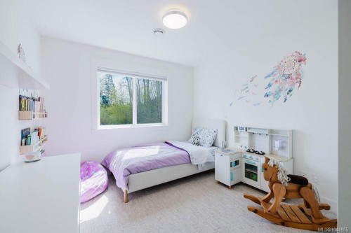 30 Jedburgh Rd, View Royal, BC 