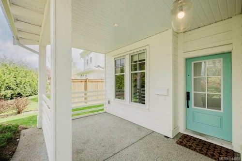 30 Jedburgh Rd, View Royal, BC 