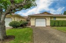 #9-605 Rockland Rd, Campbell River, BC 